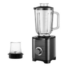 مخلوط کن و آسیاب کن موندو مدل MBG-270