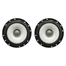 اسپیکر خودرو مدل P-405 بسته دو عددی