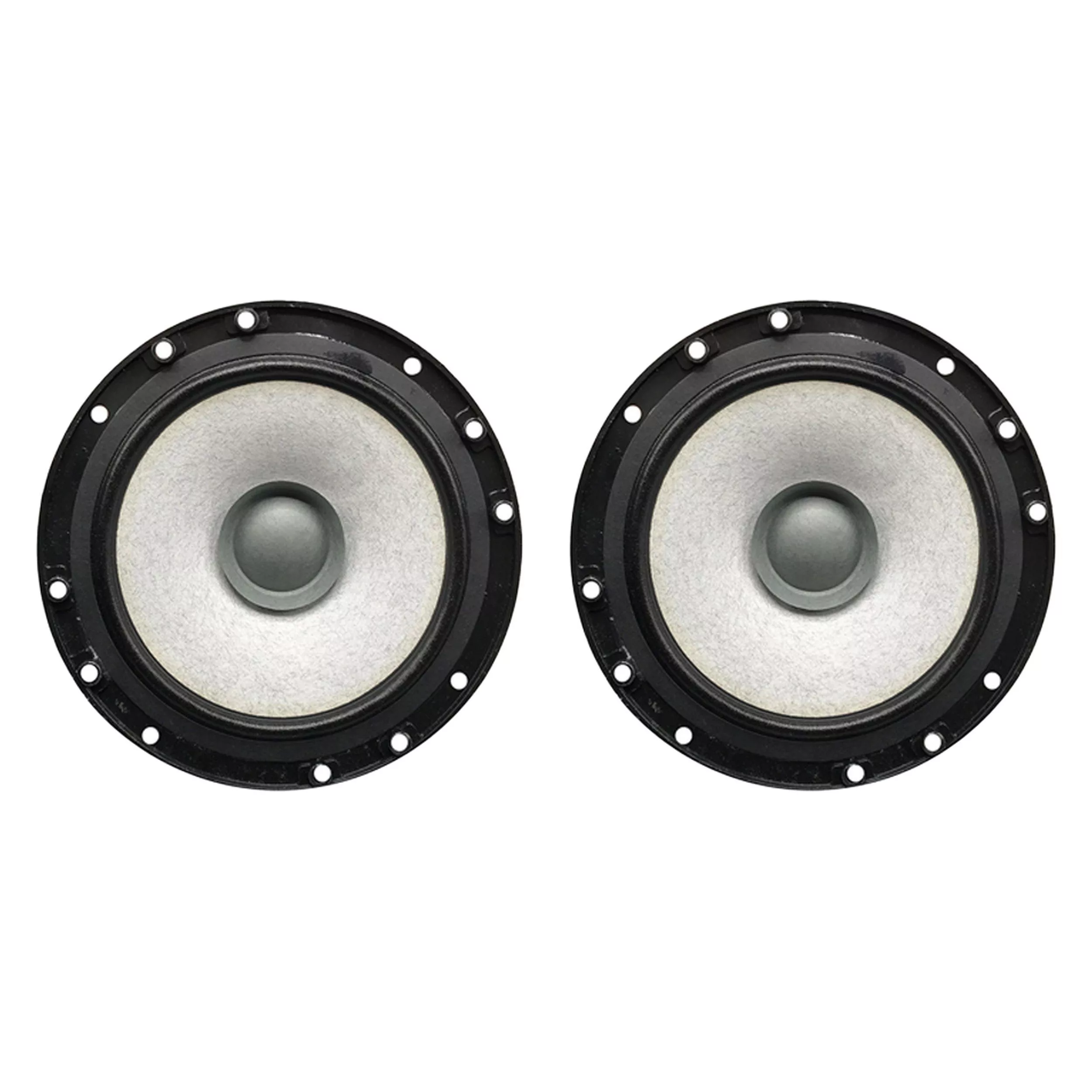 اسپیکر خودرو مدل P-405 بسته دو عددی