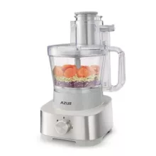 غذاساز آزور مدل AZ-270FP