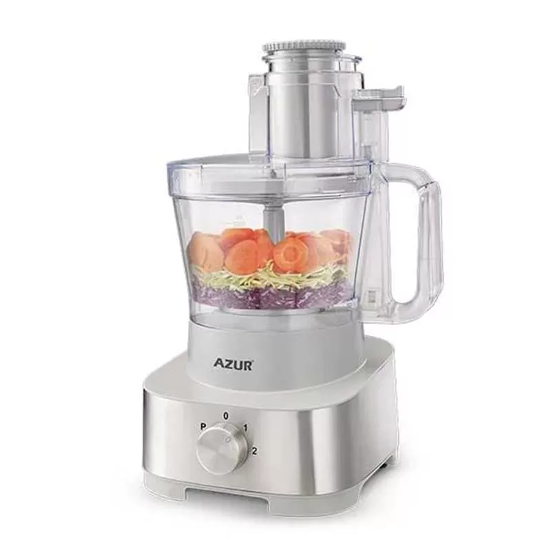 غذاساز آزور مدل AZ-270FP