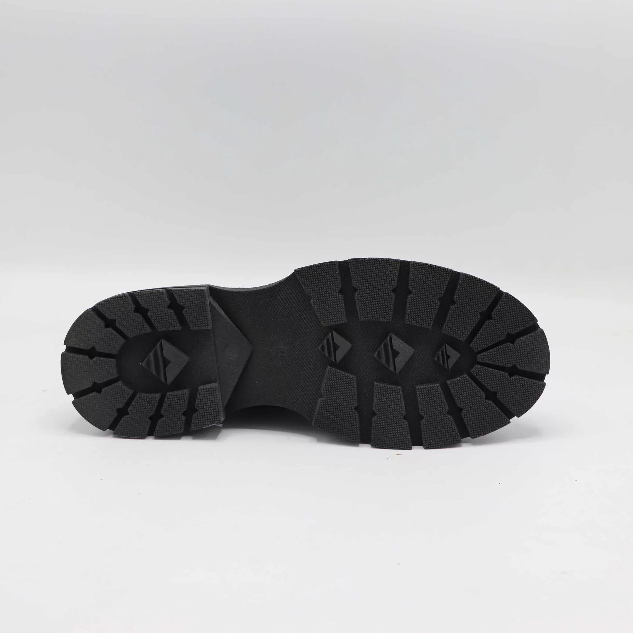 نیم بوت زنانه لردگام مدل لاگرتا بندی