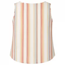 تاپ زنانه کد 28221