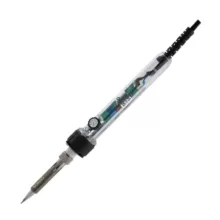 هویه 50 وات سومو مدل SM150