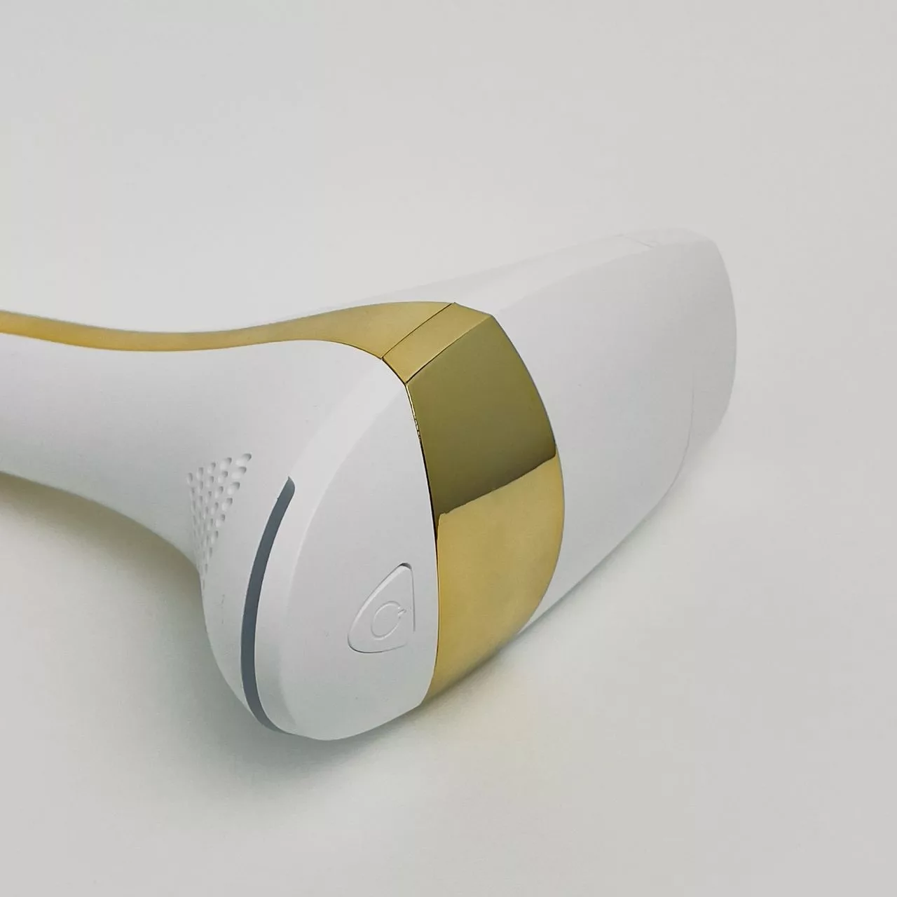 لیزر موهای زائد مدل intense pulsed light A113