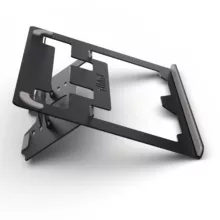 پایه نگهدارنده لپتاپ نیان مدل LS-01