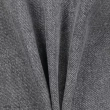 شلوار جین بگ زنانه پاتن جامه مدل نیم بگ 03