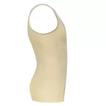 گن مردانه آرتان مدل 2070