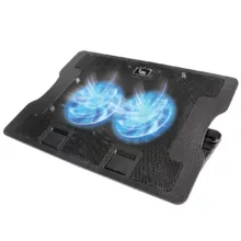 پایه خنک کننده لپ تاپ یوکام مدل 648B