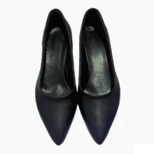 کفش زنانه مدل 5456