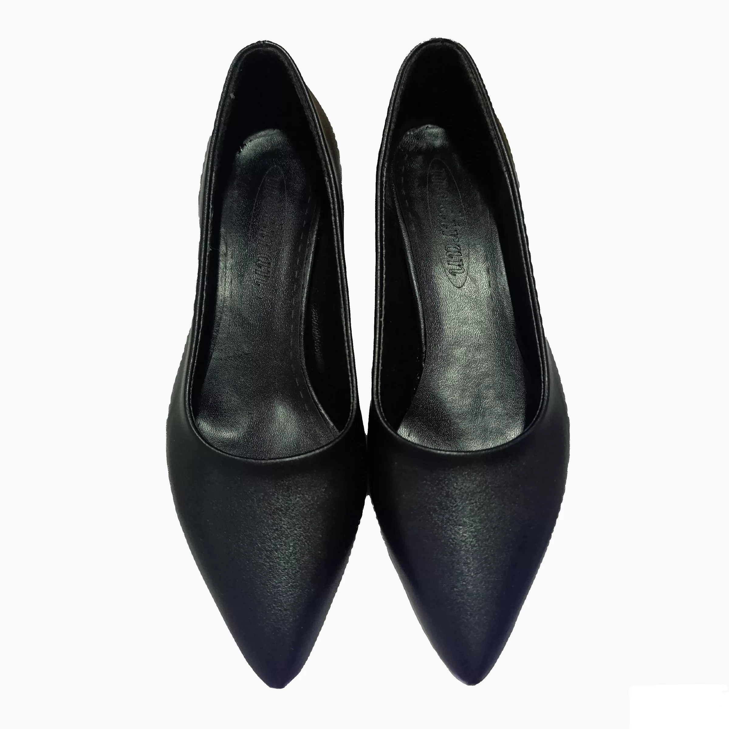 کفش زنانه مدل 5456