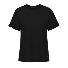 تی شرت آستین کوتاه زنانه مدل SB-SS-3022