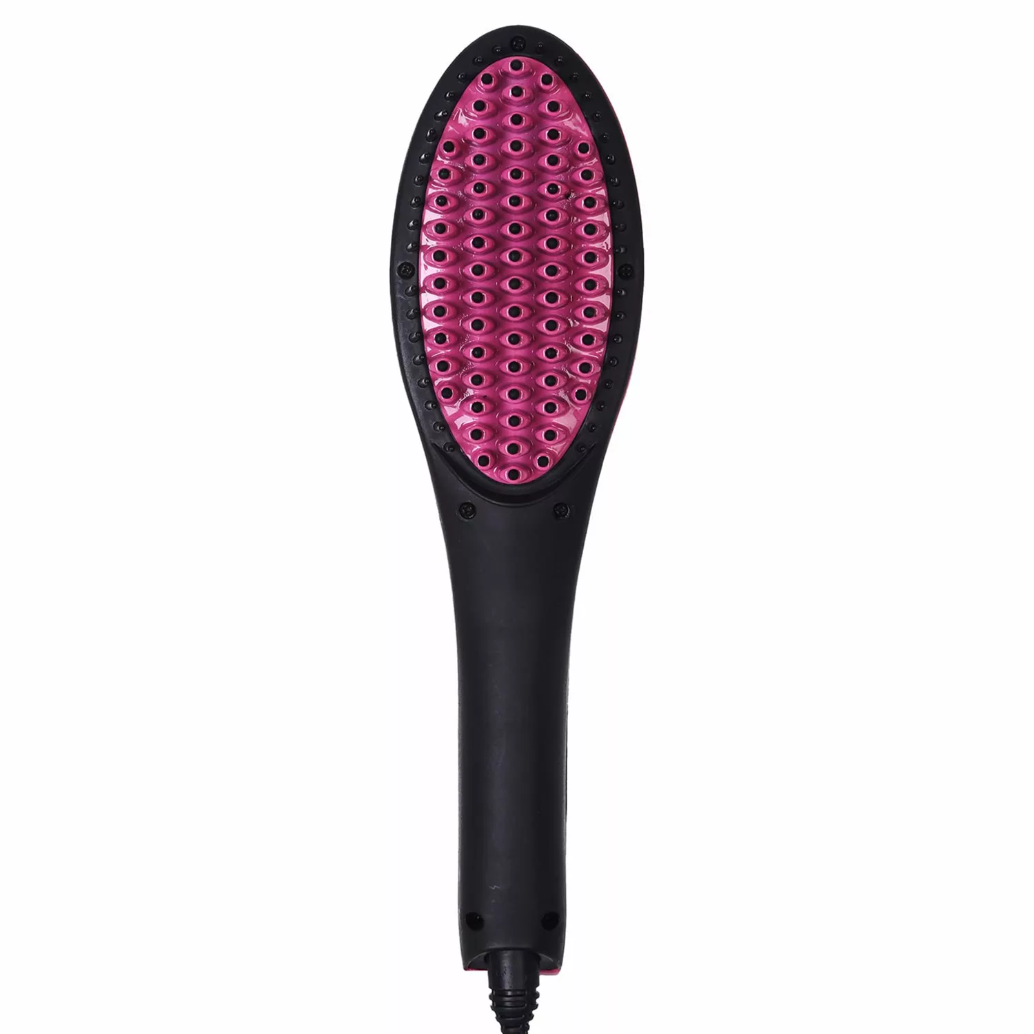 برس حرارتی سنت پیتر مدل SZ-777