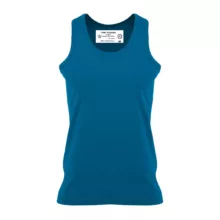 زیرپوش رکابی مردانه مدل MDR187 بسته سه عددی