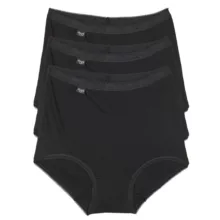 شورت زنانه اسلوگی مدل 100050372 مجموعه 3 عددی