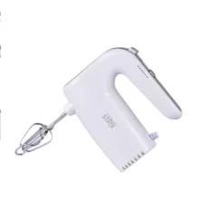 همزن وینینگ استار مدل ST-5516