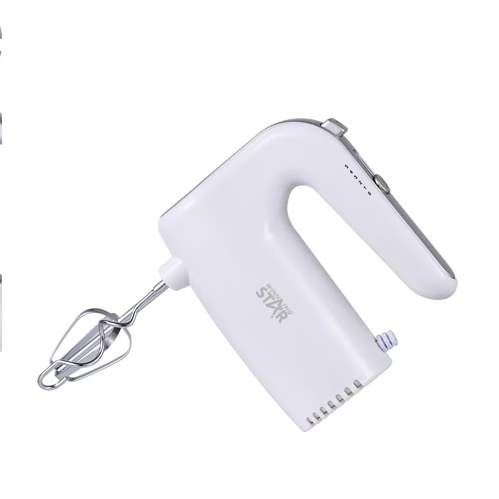 همزن وینینگ استار مدل ST-5516