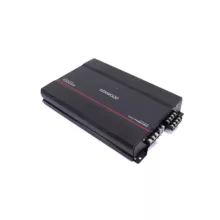 آمپلی فایر خودرو کنوود مدل KAC-PS804EX