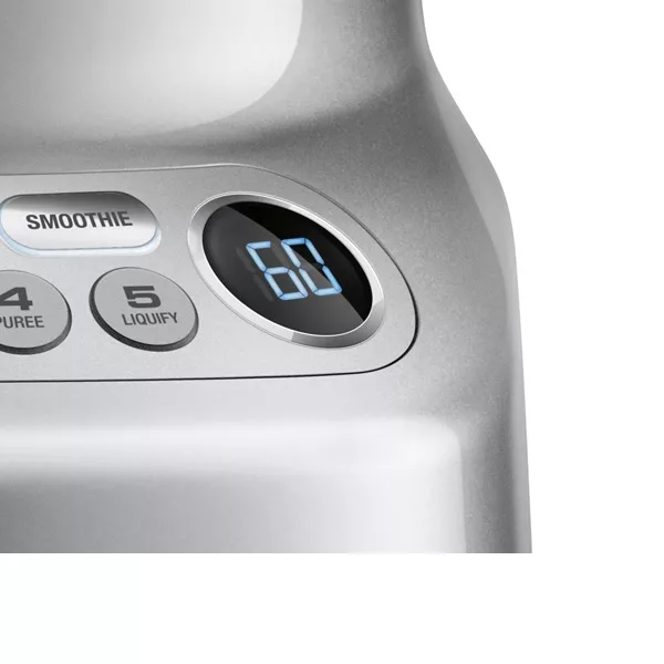 مخلوط کن سیج مدل SBL620SIL