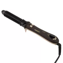 اتو مو پرنسلی مدل PR309AT