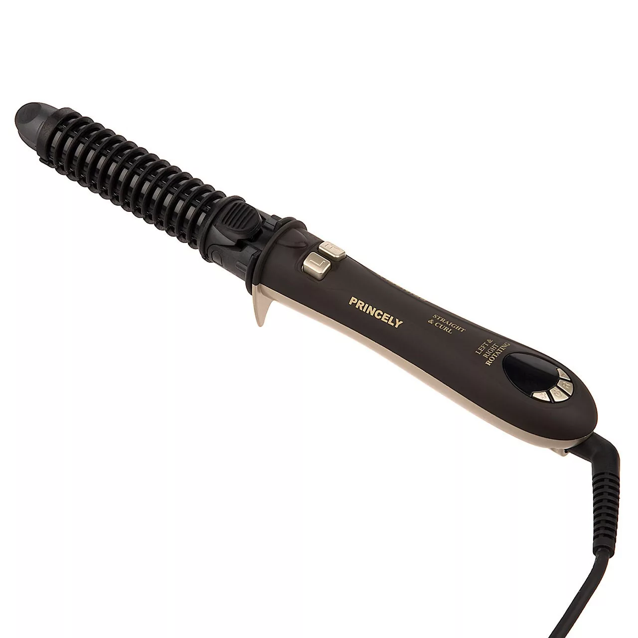 اتو مو پرنسلی مدل PR309AT