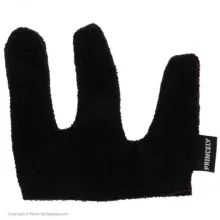 اتو مو پرنسلی مدل PR309AT