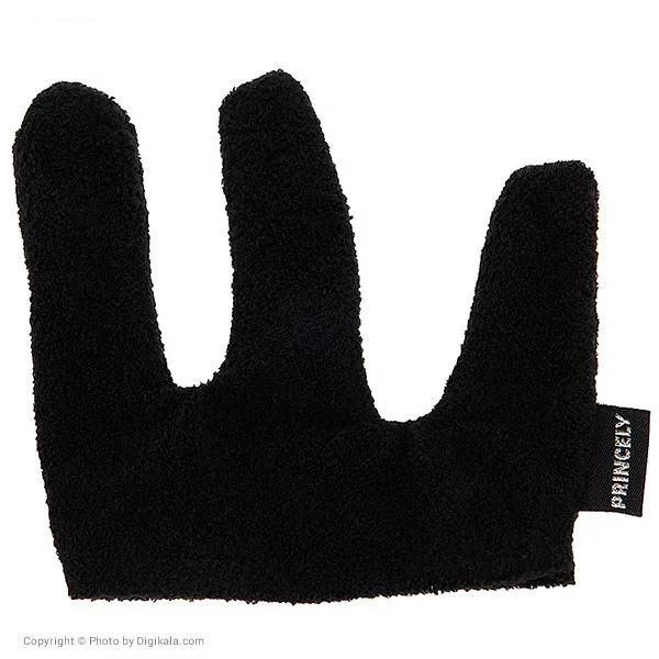 اتو مو پرنسلی مدل PR309AT