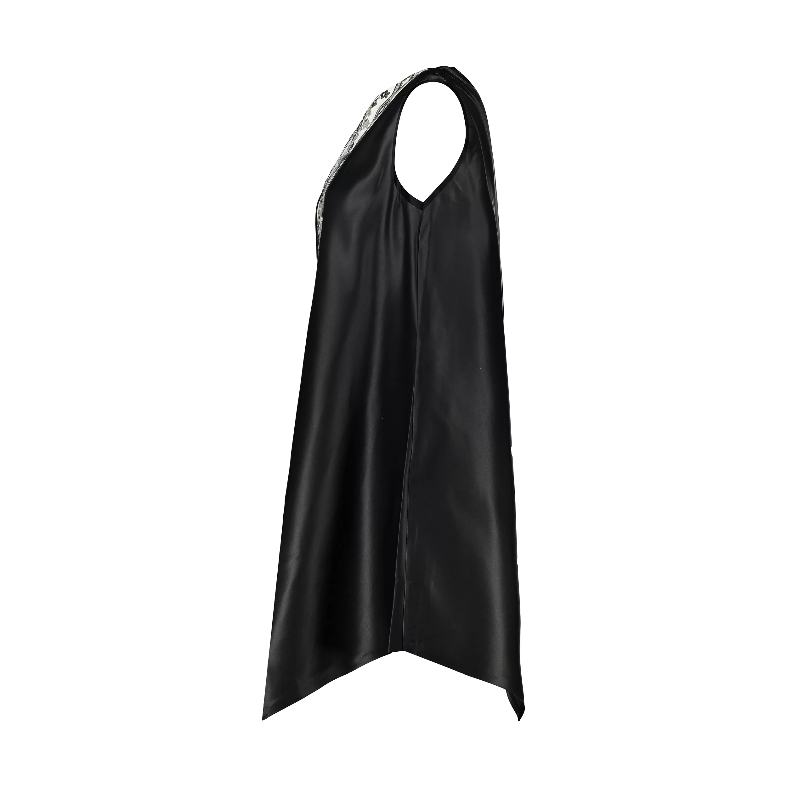 پیراهن زنانه بوژان مدل 404