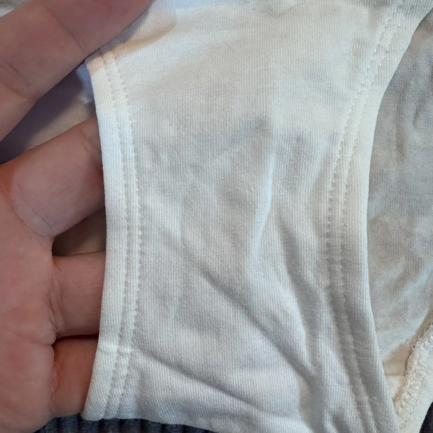 شورت زنانه مدل 1600077