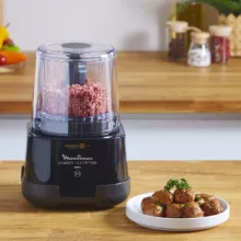 خردکن مولینکس مدل DP8108