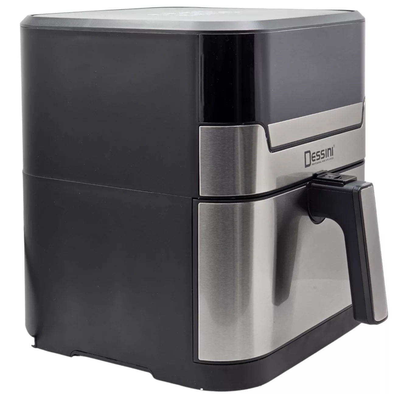 سرخ کن بدون روغن دسینی مدل DS-837DD