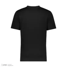 ست تی شرت آستین کوتاه و شلوار راحتی مردانه کد 202406