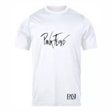 تیشرت آستین کوتاه مردانه رانژ مدل 21RA08D05M-1197-01