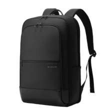 کوله پشتی لپ تاپ بنج مدل 2953 مناسب برای لپ تاپ تا 15.6 اینچی