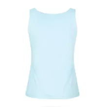 تاپ زنانه مدل SABA-3786