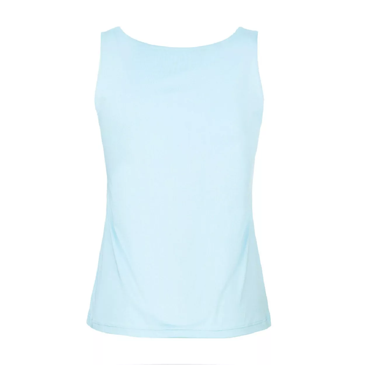 تاپ زنانه مدل SABA-3786