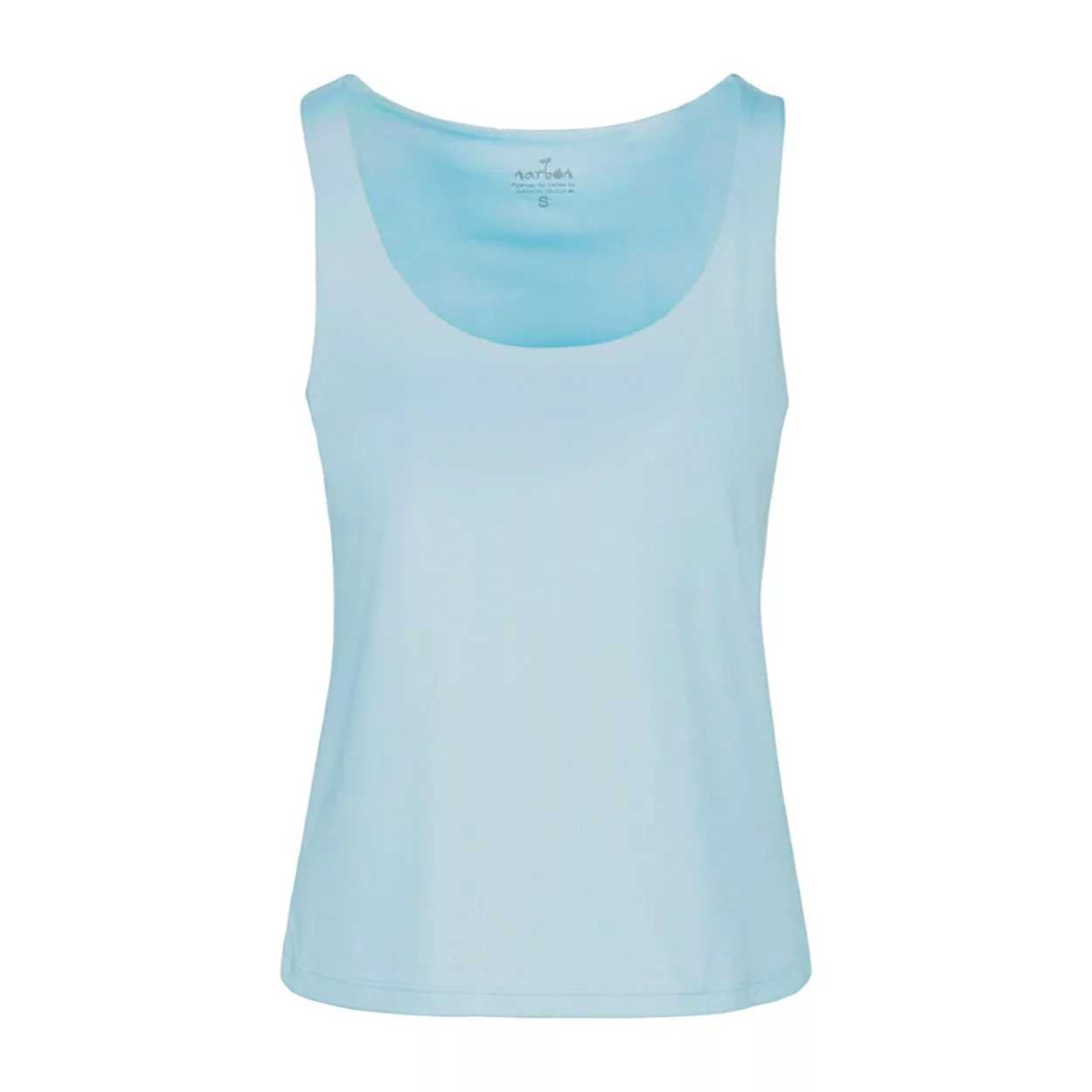 تاپ زنانه مدل SABA-3786