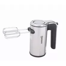 همزن دسینی مدل DS=278