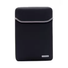 کاور لپ تاپ لنشن مدل B-335 مناسب برای لپ تاپ 13 اینچی