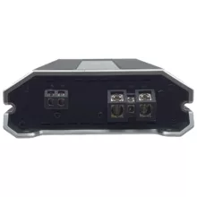 آمپلی فایر خودرو 2 کانال ال اس آدیو مدل LS-1000.1 SQ