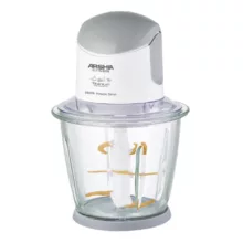 خردکن عرشیا مدل EC116_3336