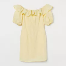 پیراهن زنانه مدل 3506