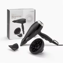 سشوار حرفه ای 2100 وات بابیلیس مدل Style pro 2100