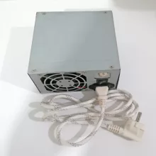 سیم سرخ کن القایی تاوارا مدل 220V