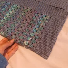 ژاکت زنانه مدل دریا