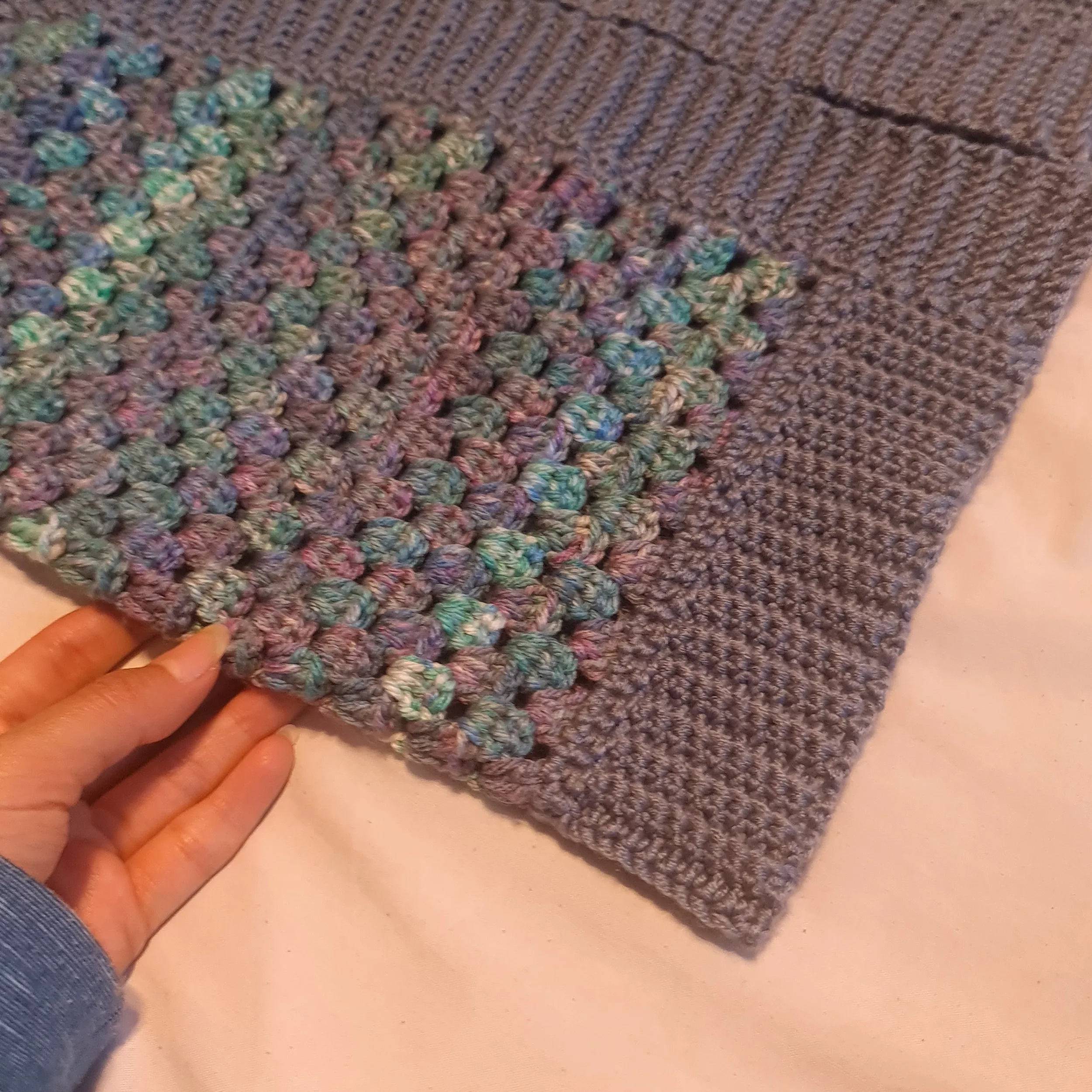 ژاکت زنانه مدل دریا