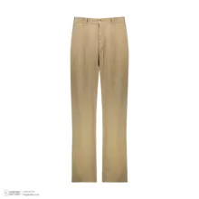 شلوار زنانه ایزی دو مدل Mr27