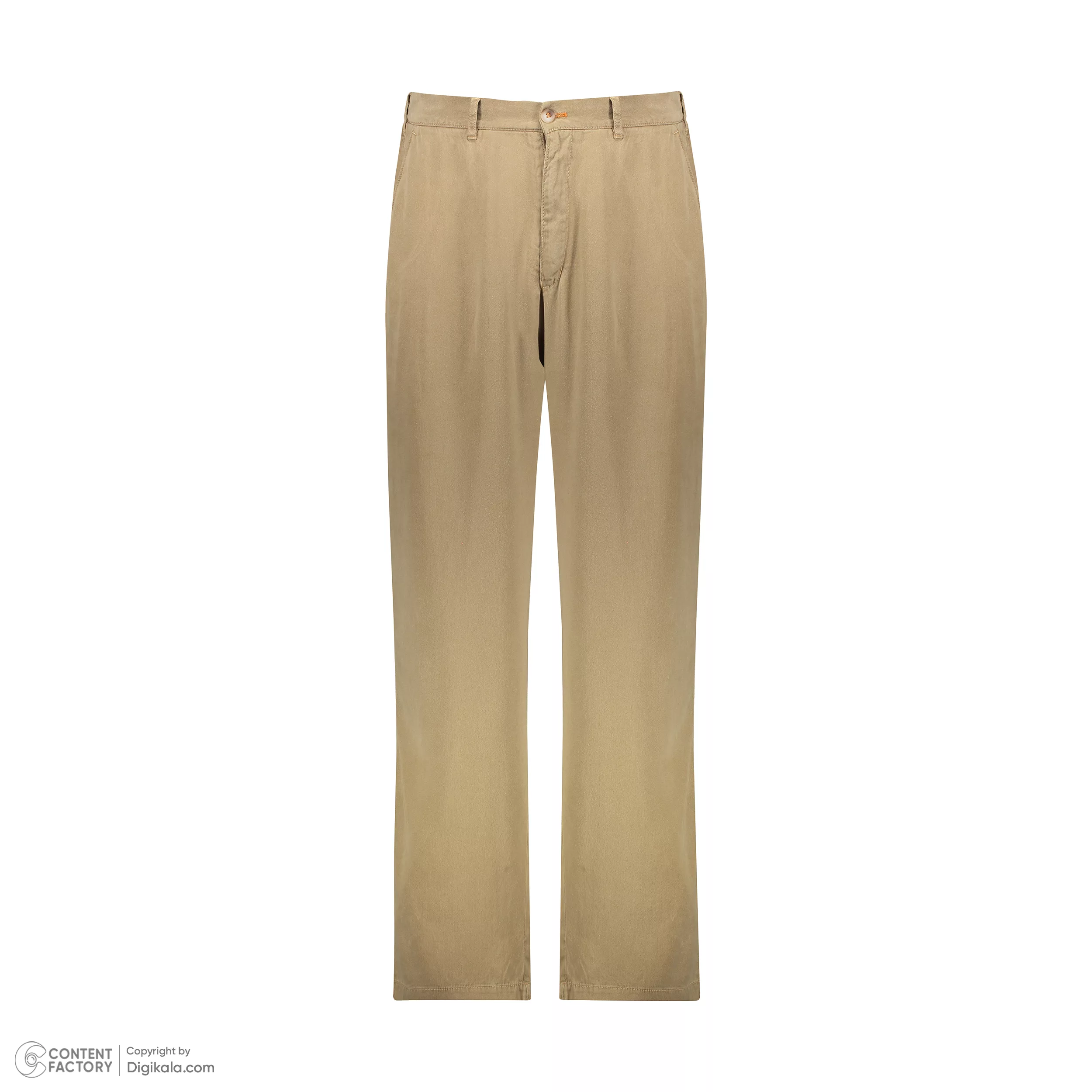 شلوار زنانه ایزی دو مدل Mr27