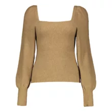 پلیور زنانه مدل 115