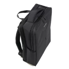 کوله پشتی لپ تاپ مدل MZ04 مناسب برای لپ تاپ 14.1 تا 15.6 اینچی